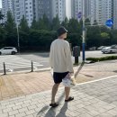 한섬 패션웨어하우스