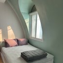 샘물펜션 이미지