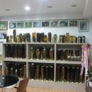 산삼고을 이미지