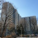 상계하나로약국 이미지