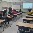 의창노인종합복지관 이미지