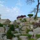 성일농장 이미지