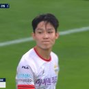 이현교 | 十一月 ，向着你的脚步