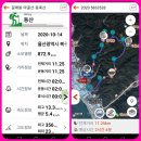 오봉산경로당 이미지