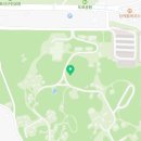 아침산 저녁해 네이버블로그