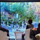 다시 찾은 금산의ARCEMARE와 米粉堂대전둔산점 이미지