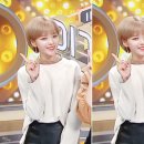 정연환경 이미지