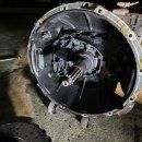 출장카 전문 정비 | 구미출장타이어 고속도로에서 만난 든든한 동반자, 출장카전문정비