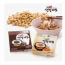 부일농산 이미지