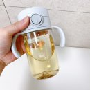 새동그라미어린이집 이미지