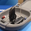 오티콘보청기강남센타 이미지