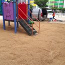 내서초등학교병설유치원 이미지