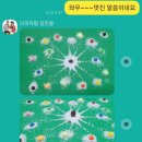 푸드멍