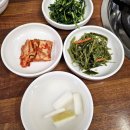 동태마을 | [강동/암사동] 동태마을 : 20년 전부터 갔었던 동태탕 맛집