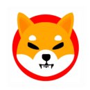 (주)이누 이미지