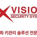 임베디드비젼
