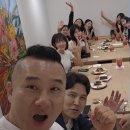 황소경로당 이미지