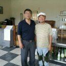 지리산친구들 이미지