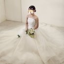마음은 갈대라나 뭐라나,, 레이앤코 촬영 가봉 후기(feat. 아이웨딩 스드메 취소 수수료 셀린아뜰리에...