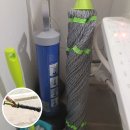 금동이네 이미지