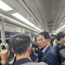 대광의원 이미지