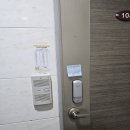 친절부동산 공인중개사사무소 이미지