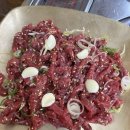 금성관 나주곰탕 이미지