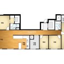 오송드림공인중개사사무소 이미지