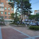 꽃뫼공원 이미지