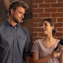 퍼펙트농장 이미지