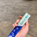 천태산스파 | [경남 울산 여행] 창밖을보라펜션, 배산임수 옺여버리는 온수수영장有 숙소 후기