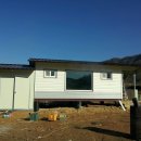 원촌주유소 이미지