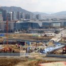 청사로-6 티스토리
