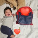 새록새록어린이집 이미지