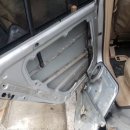 열림카센타 이미지