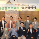 18 이미지