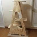 김현중농장 | 20141124-20141130일상/고양이사자모자/레시피나인/가또블랑코/동물농장/헝거게임모킹제이