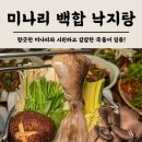 홍박 이미지