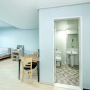 제주애견동반솔펜션 이미지