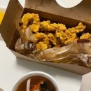 진아반점윤포차 - 군산시 칠성7길 43 | 진아반점윤포차