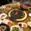 이씨상회