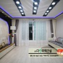 현대하이플러스 화장실 이미지