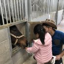 상설체험교실 이미지