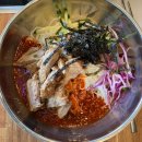 동백부엌 | 카멜리아힐 내에 위치한 동백부엌 솔직후기를 적다! (내돈내산)