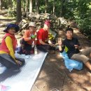 본가갈비탕 이미지