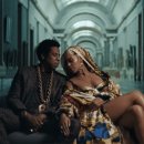 제이지개발 이미지