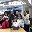 영훈목장 이미지