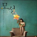 모성 이미지