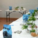 자연과식물원예연구소 이미지