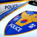 7성인게임장 이미지